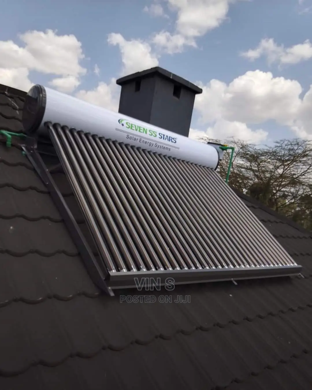 Solar Water Heaters]Solar Water Heaters! Solar Water Heaters