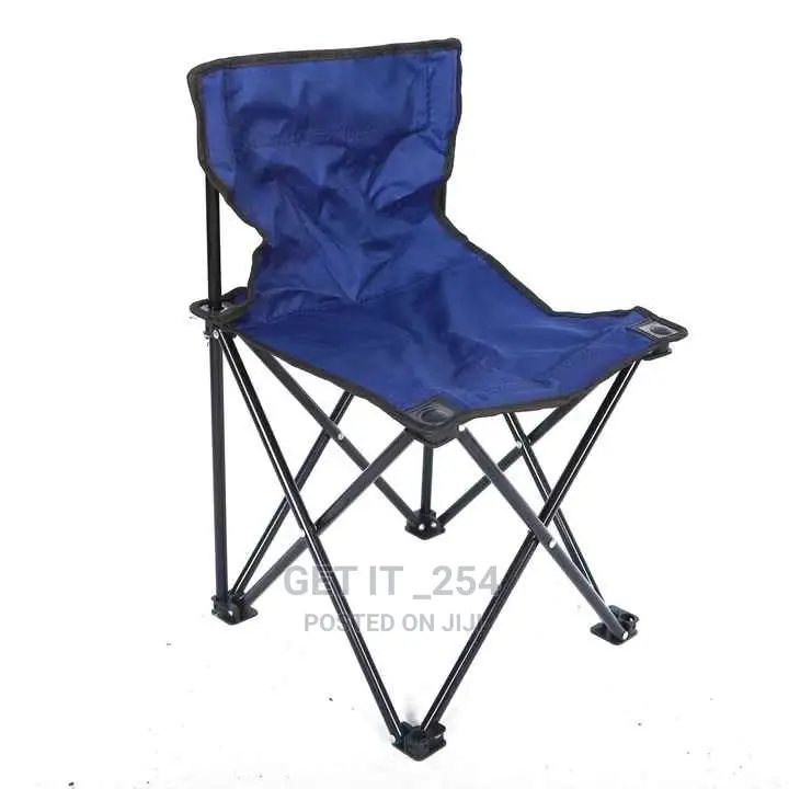Camping Chair