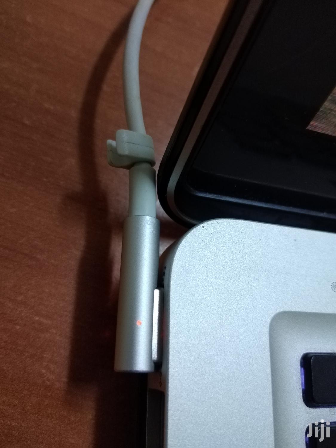 Magsafe 1 Macbook Charger for Pro and Air 60w L Tip