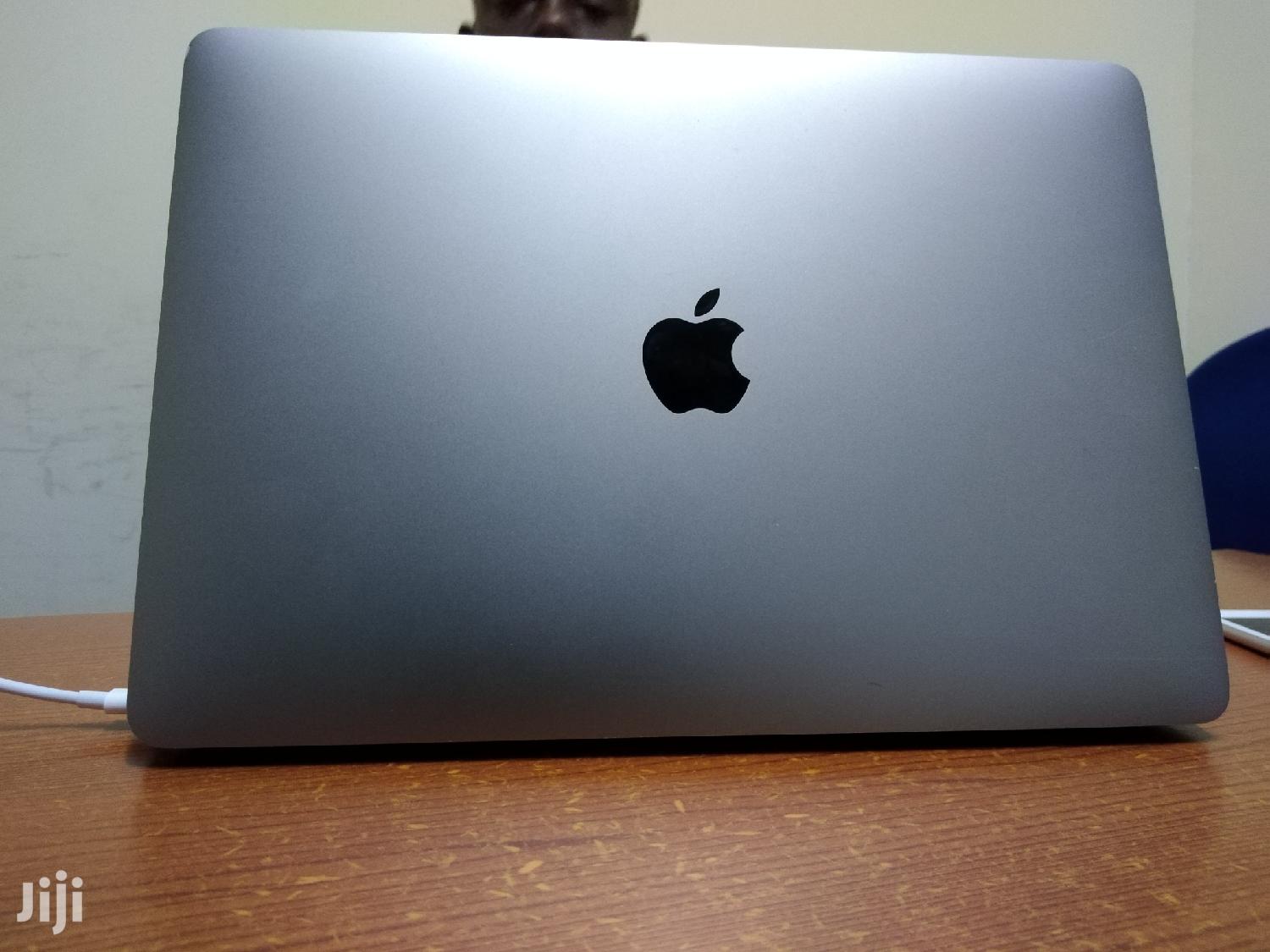 USB Type C Power Adapter for Macbook Pro and Air