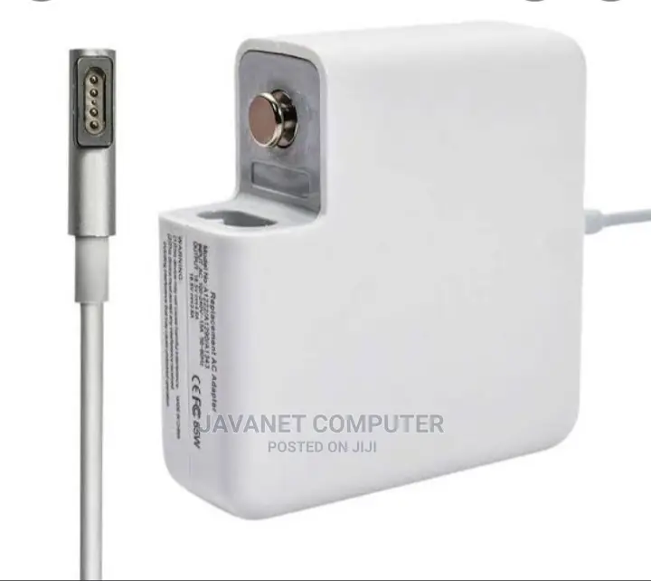 45w/60w/85w Magsafe Macbook Power Adapters
