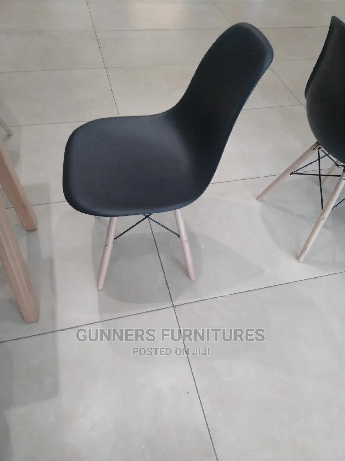 Eames Chairs Eames Chairs.