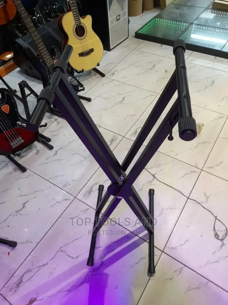 Quality Keyboard Stand
