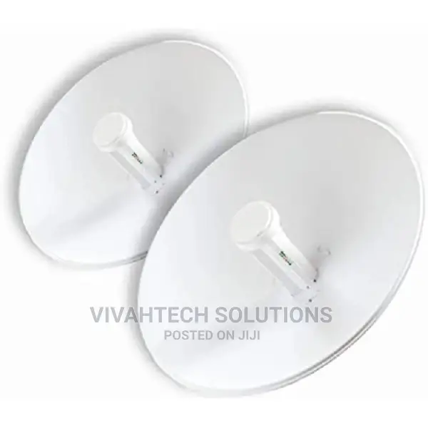 Ubiquiti Powerbeam M5-400 Access Point