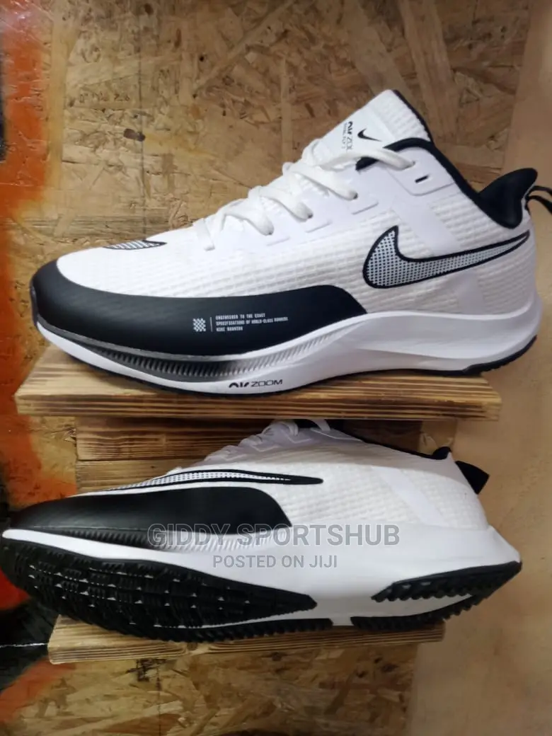 Nike Fry 3 / Volleyball Shoes/ Running Shoes/Sports Shoes