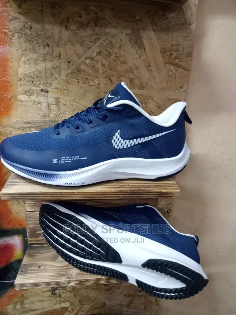 Nike Fry 3 / Volleyball Shoes/ Running Shoes/Sports Shoes