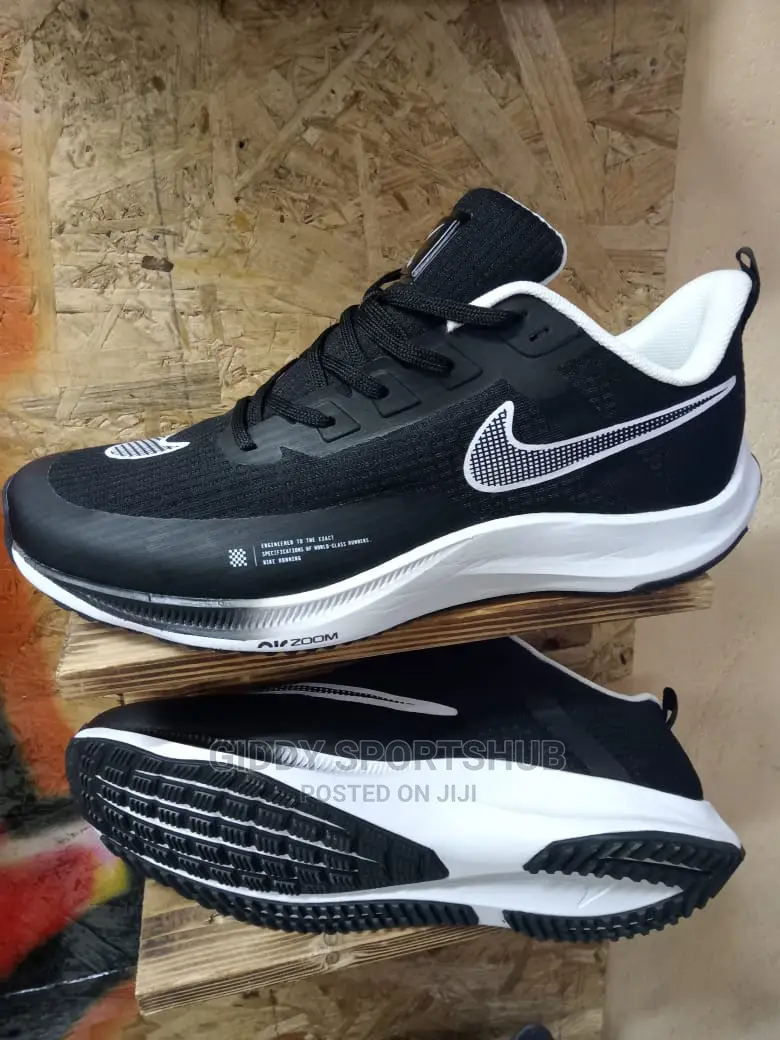 Nike Fry 3 / Volleyball Shoes/ Running Shoes/Sports Shoes