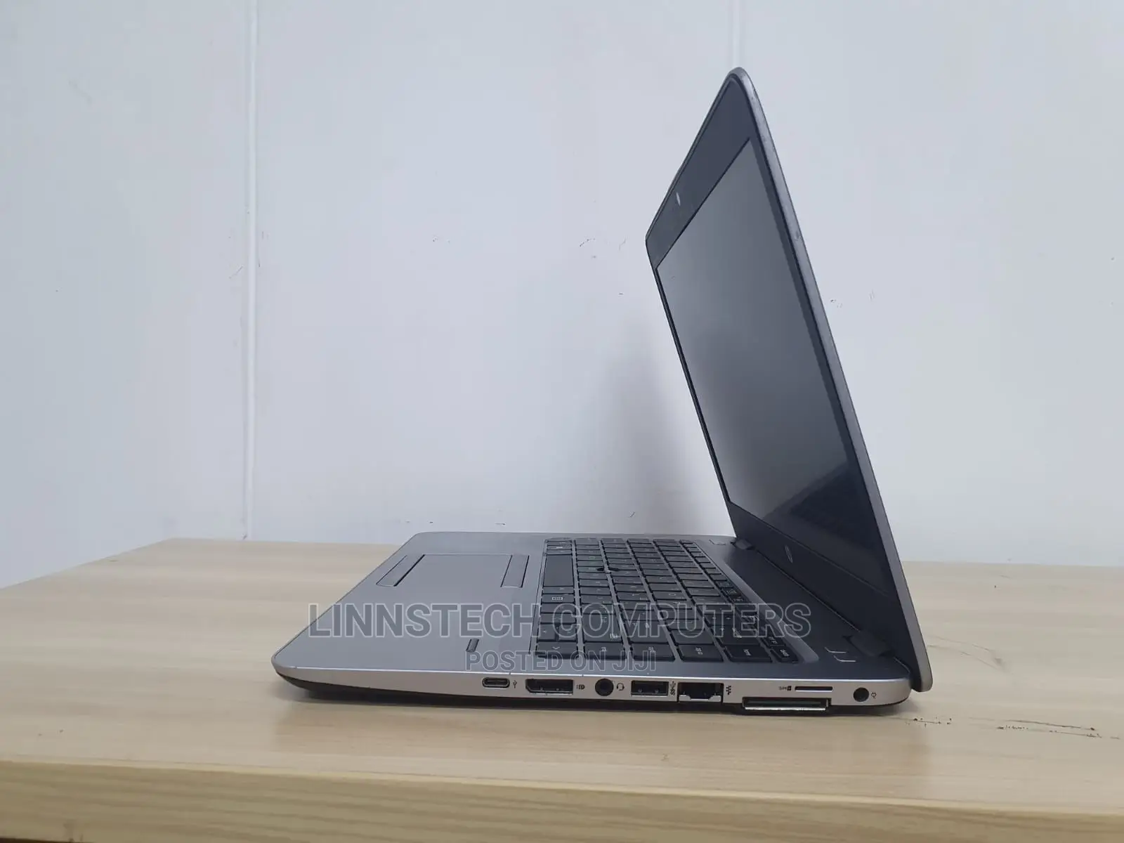 Laptop HP EliteBook 840 G1 4GB Intel Core i5 HDD 500GB