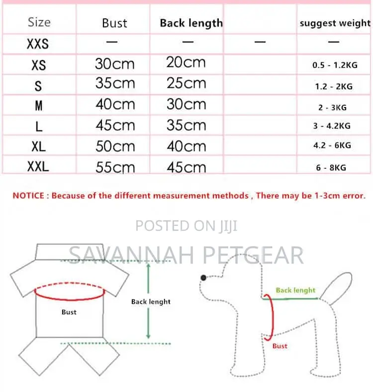 Kiss Me Lace Dog Dress, for Cats Dogs