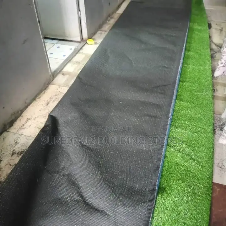 Artificial Grass Carpet/Turf Grass-20mm
