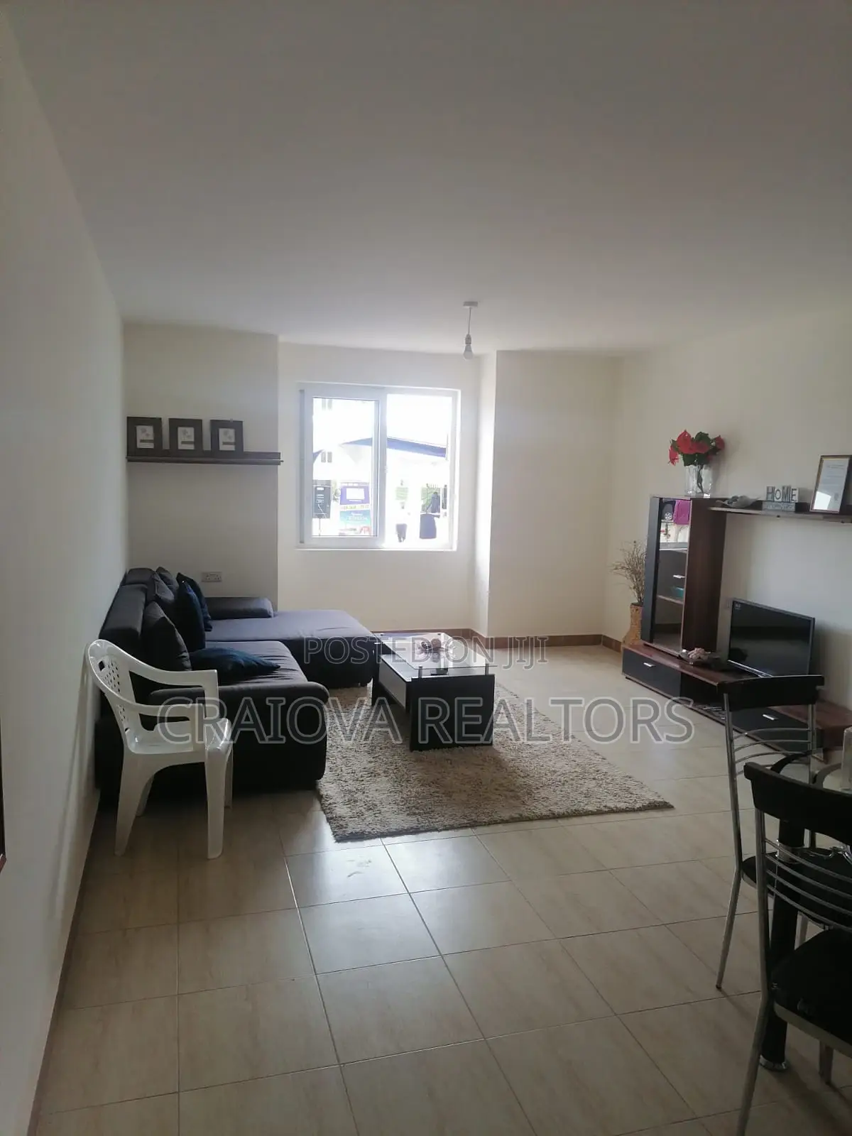 2bdrm Apartment in Ongata Rongai for Sale