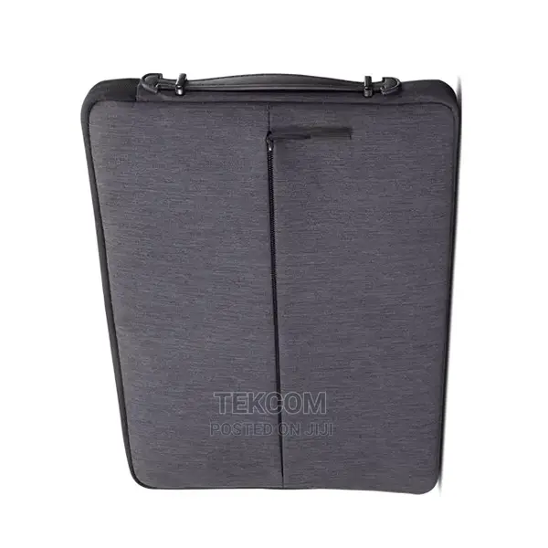 13-Inch Laptop Urban Sleev