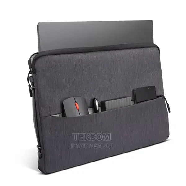 13-Inch Laptop Urban Sleev