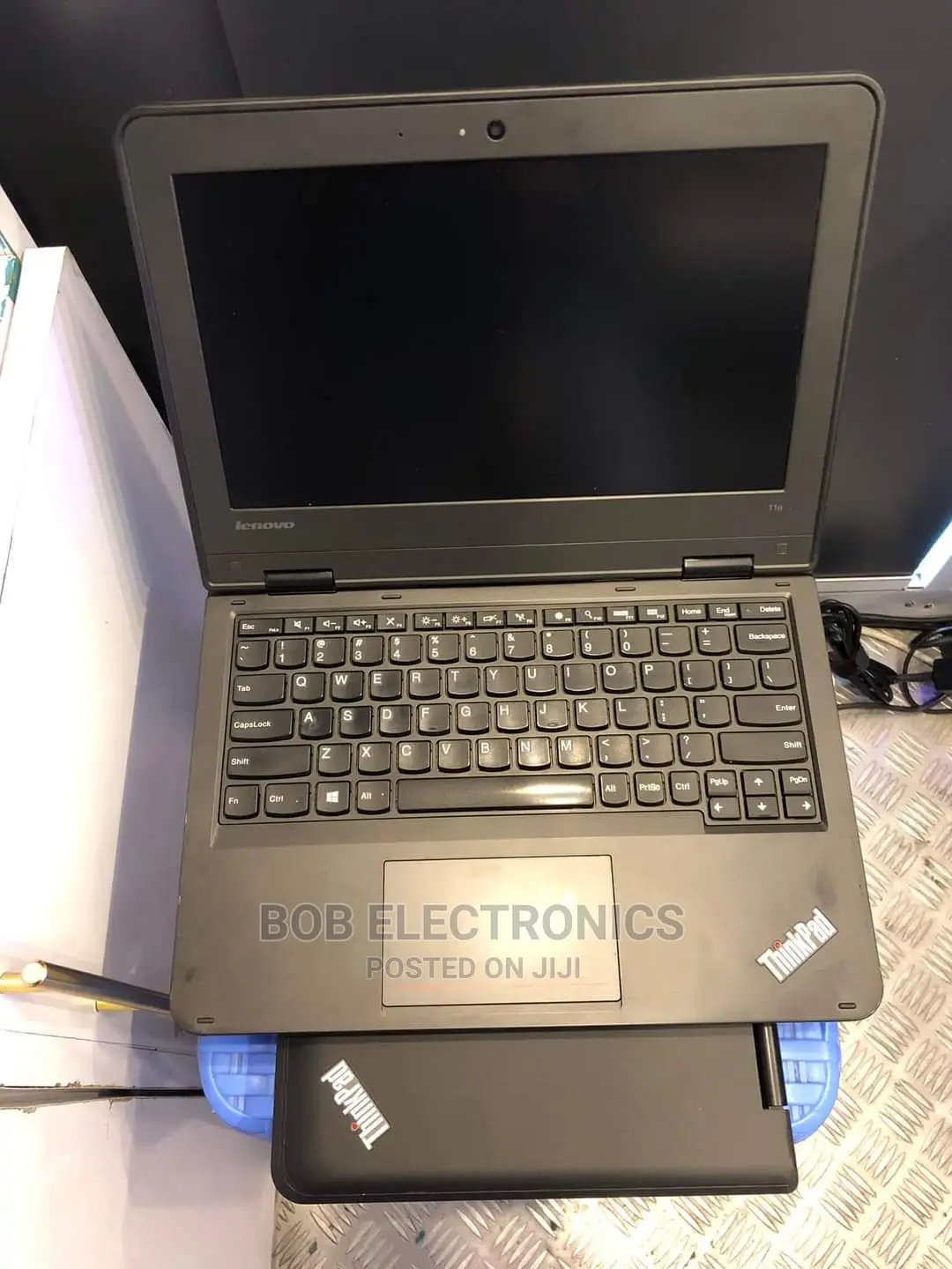 Laptop HP EliteBook Revolve 810 G1 4GB Intel Core I5 SSD 256GB