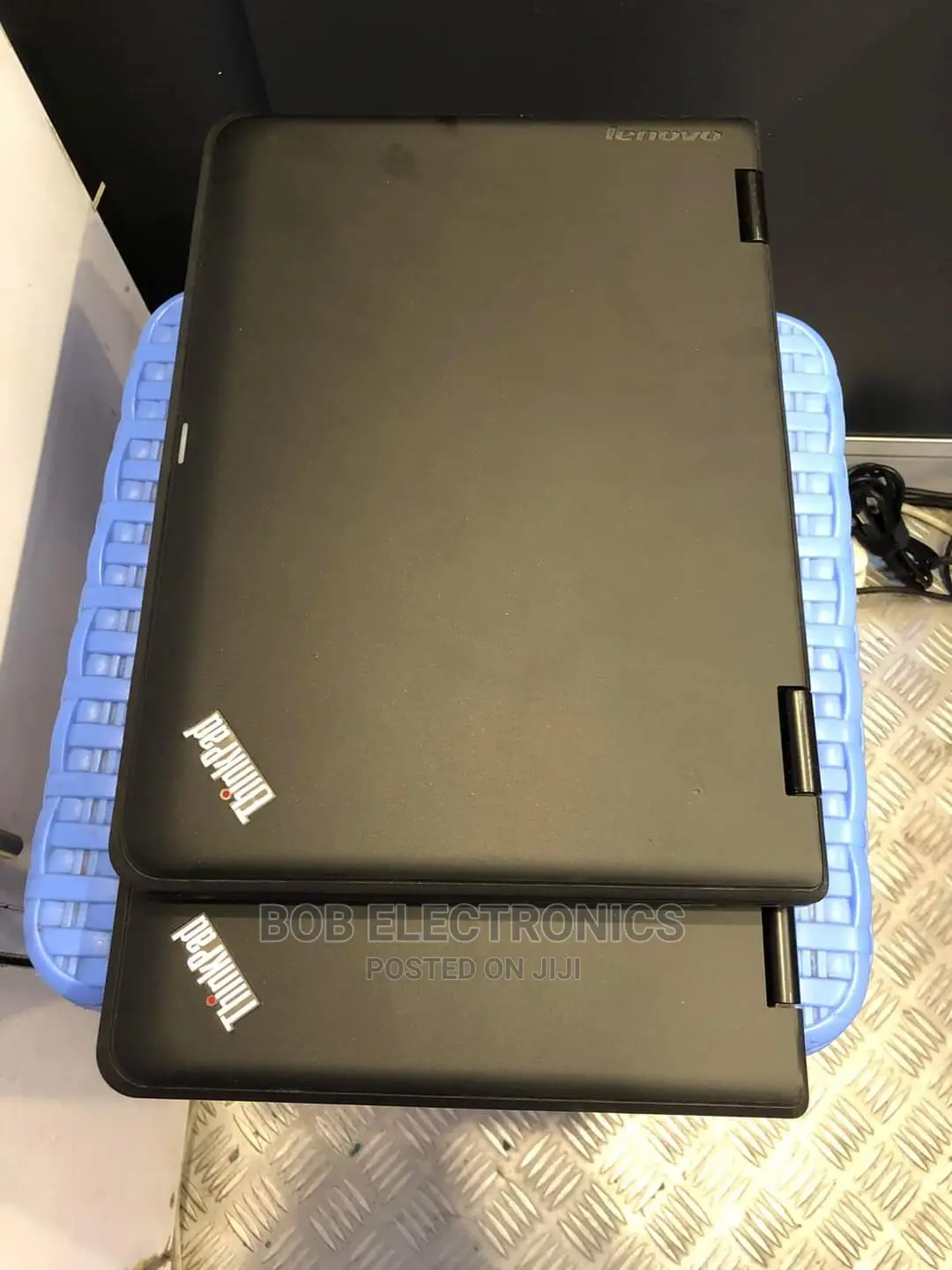 Laptop Lenovo ThinkPad X250 4GB Intel Core I5 HDD+SSD 500GB