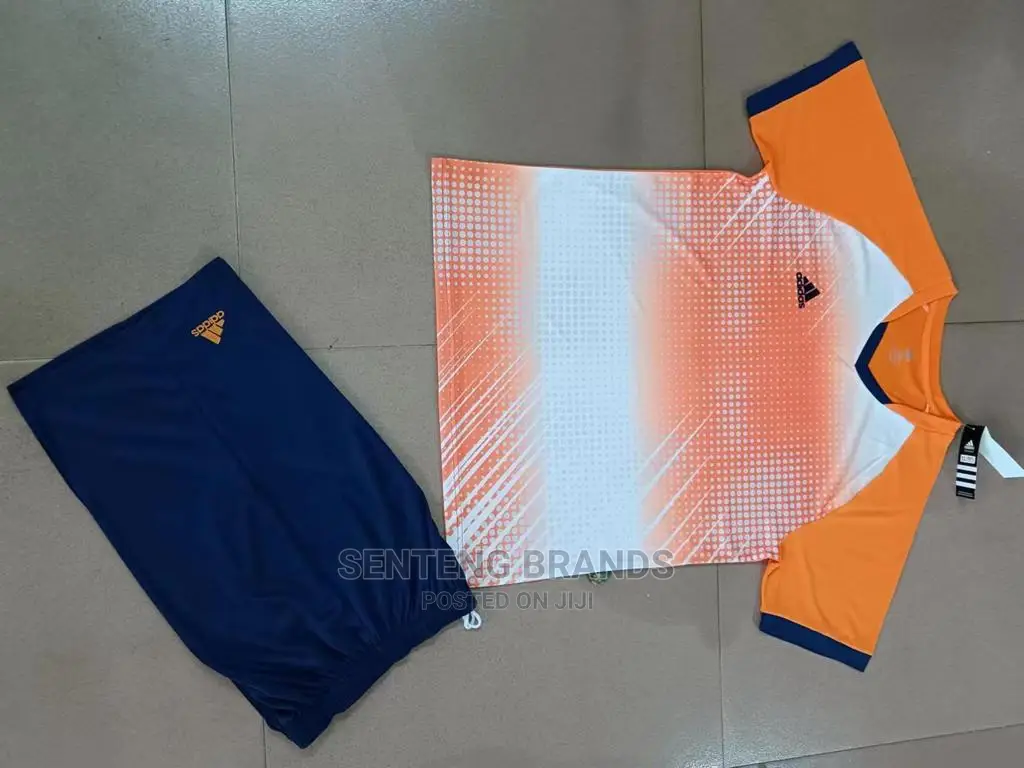 Games T-Shirts and Shorts