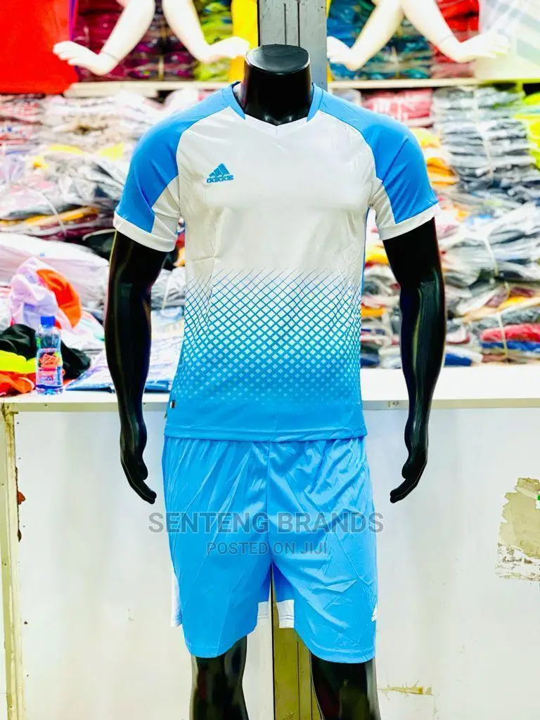 Games T-Shirts and Shorts