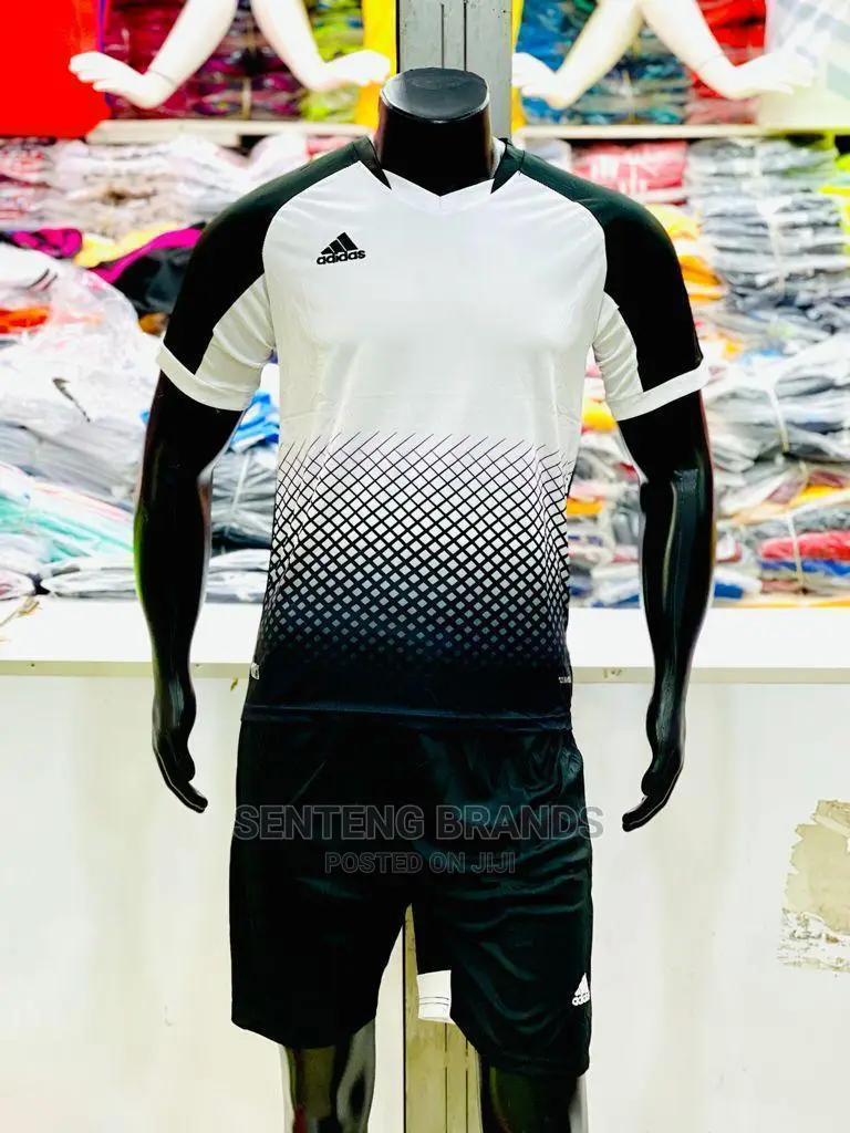 Games T-Shirts and Shorts