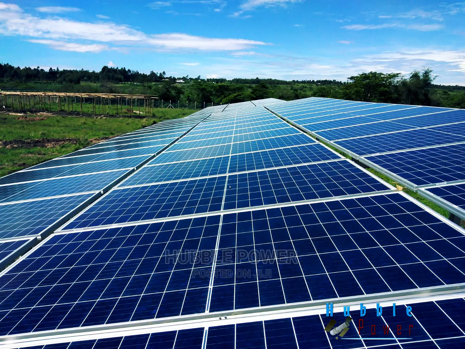 Solar Pv Water Pumping Solutions Projects