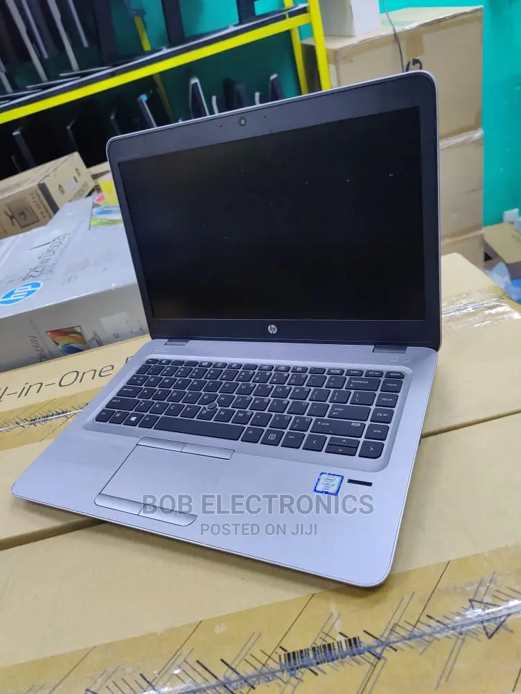 Laptop HP 15-Dy2075tg 4GB Intel Core I5 HDD 500GB
