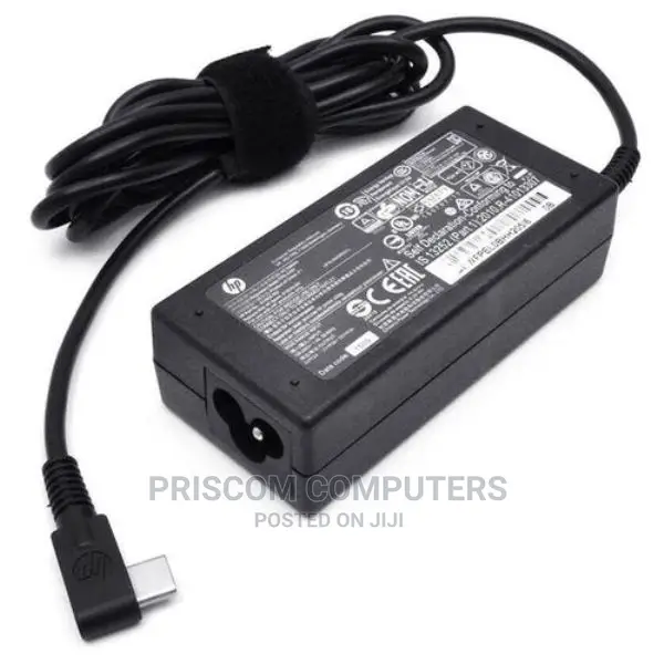 HP Elitebook 1020 G2,1030 G2,1030 G3,1040 G4,1040 G5 Chager