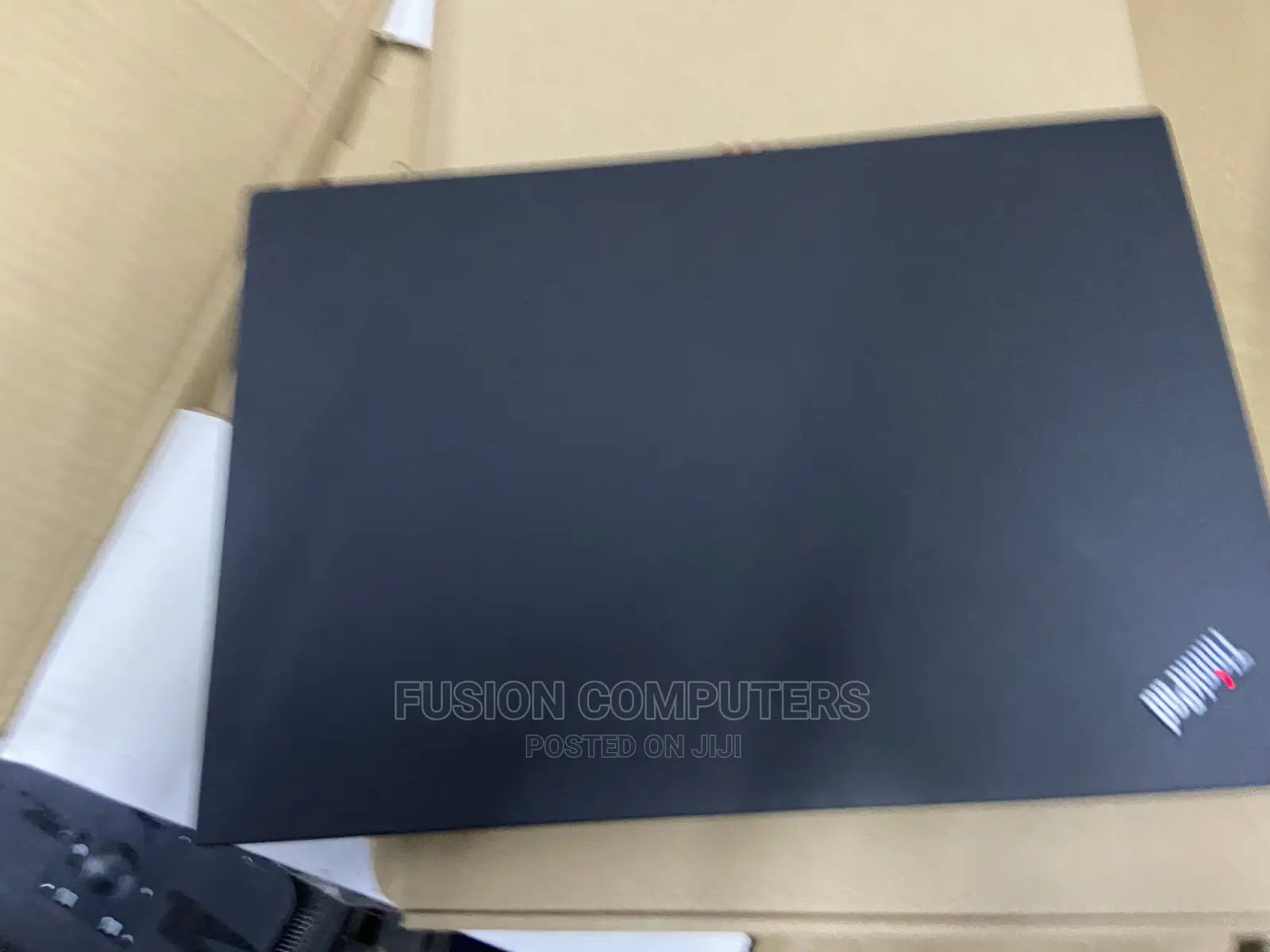 Laptop Lenovo ThinkPad T460s 8GB Intel Core I5 SSD 256GB