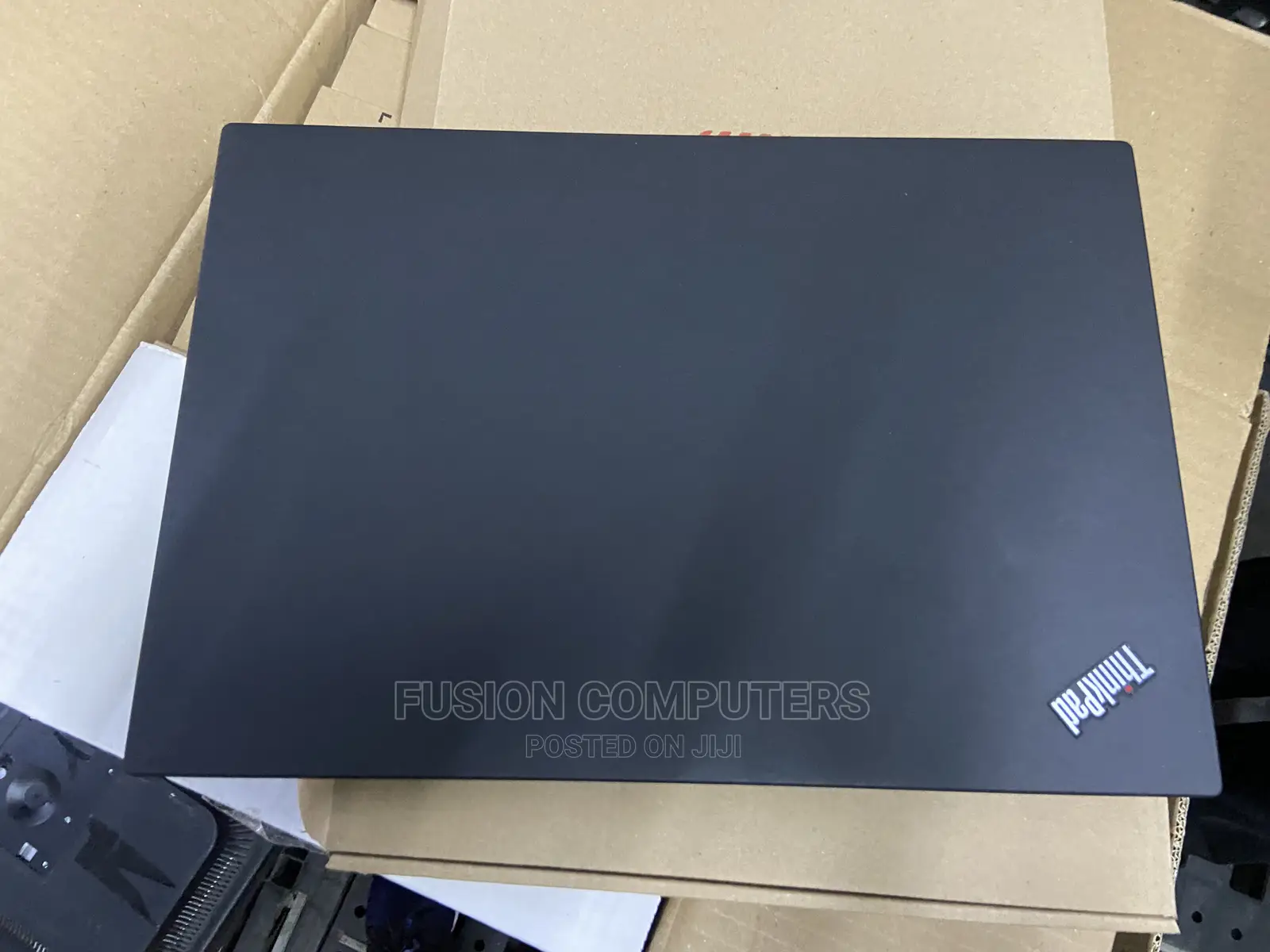 Laptop Lenovo ThinkPad T460s 8GB Intel Core I5 SSD 256GB
