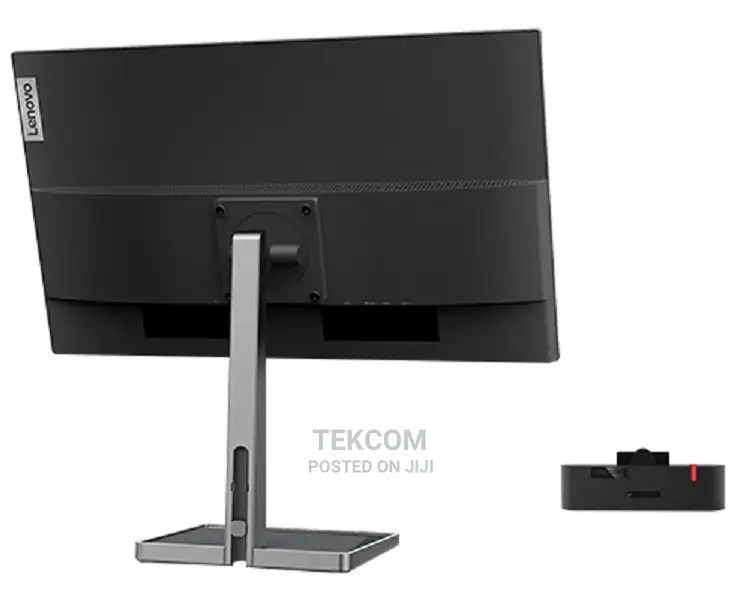 Lenovo L27m-30 27′′ FHD Monitor