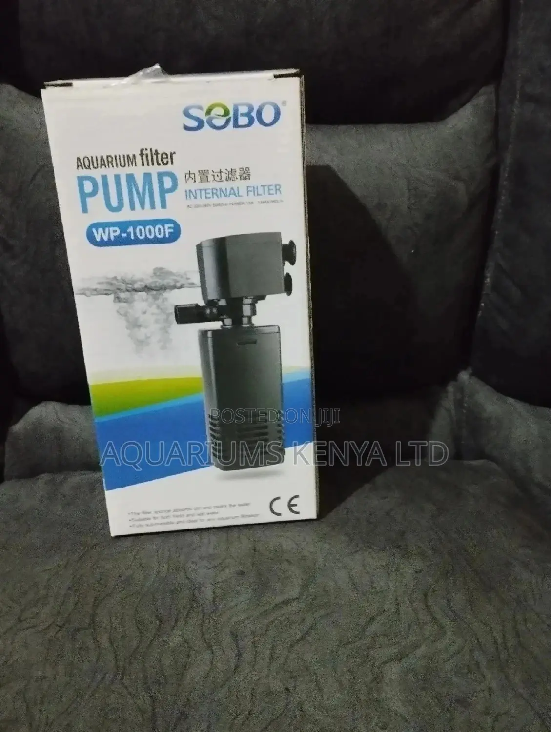 Reliable Aquarium Filter Pump,Filter Pump