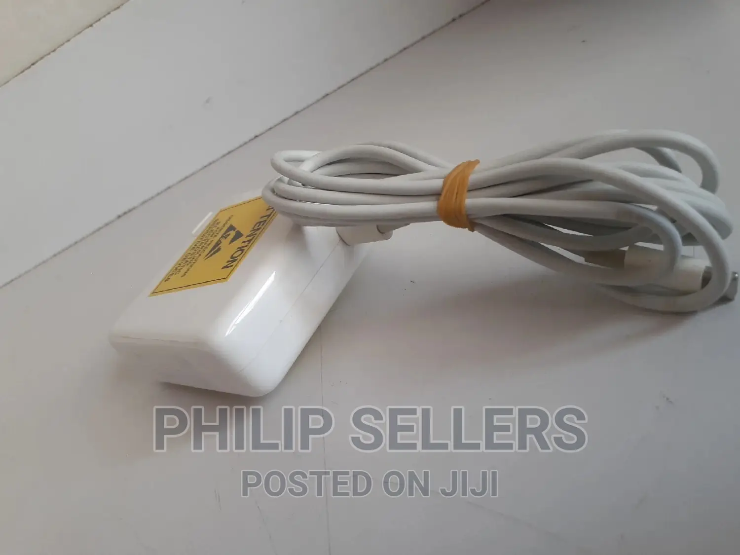 USB C to C Cable Allows You to Easily Charge