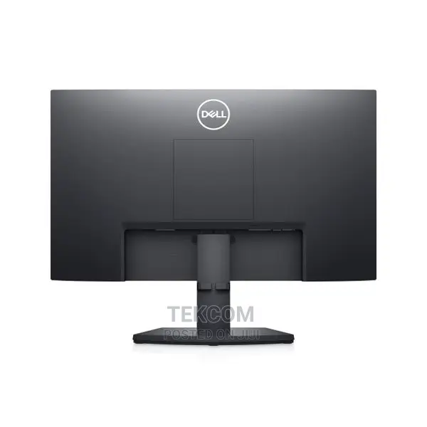 Dell E2422HN 23.8 Inch (60.50 Cm) LED Backlit Monitor DMI Po