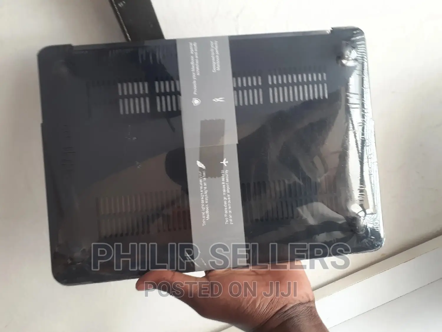 Macbook PRO 13 Inch Retina 13.3 Cheap Casing