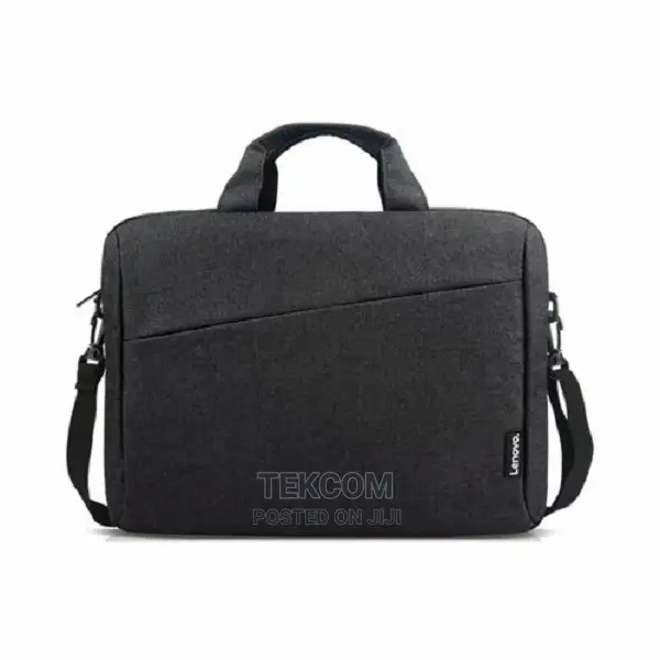 Lenovo T210 Casual Toploader 15.6" Bag