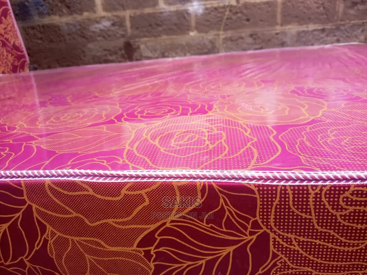 Like Mattress, Like Never Before! Queen Size Mattresses 5*6