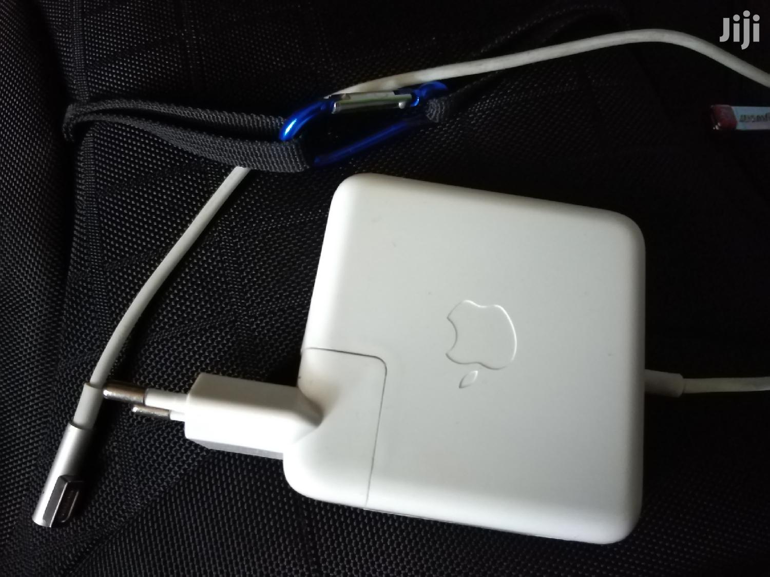 Weekend Fast Delivery Macbook Chargers Adapters 2019 to 2009 Available