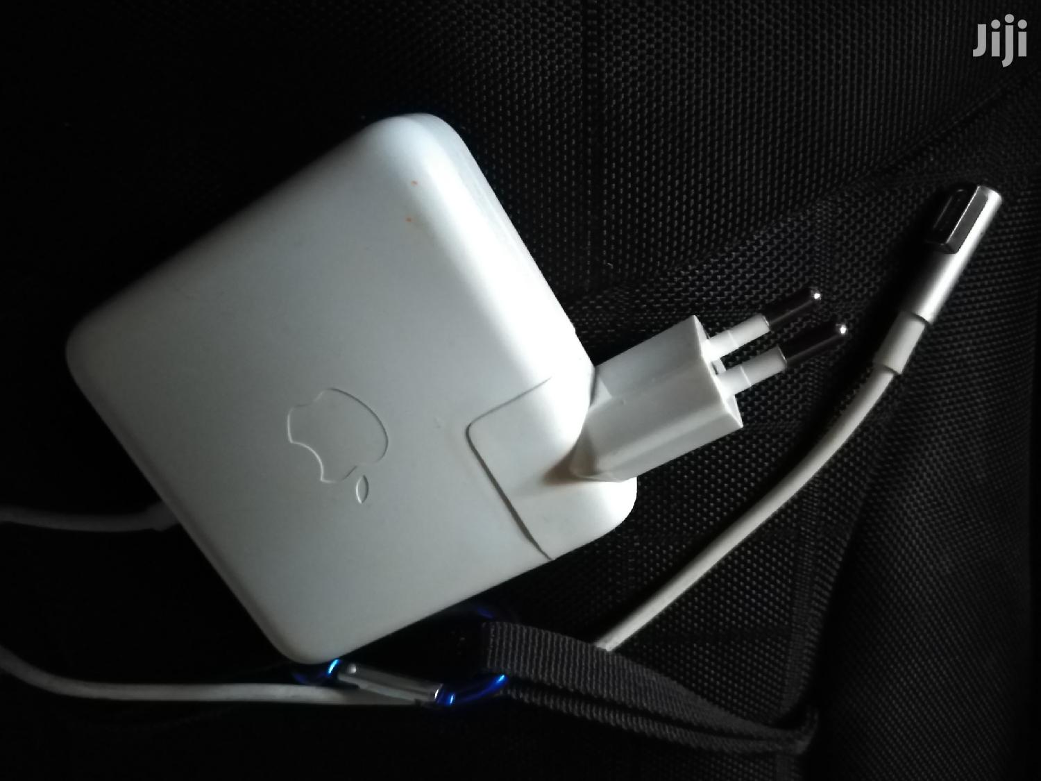 Weekend Fast Delivery Macbook Chargers Adapters 2019 to 2009 Available