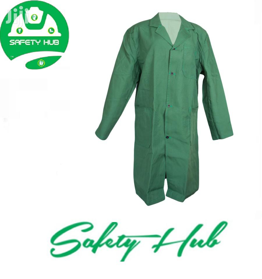 Dust Coats (Wholesale Retail)