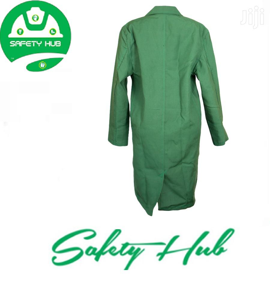 Dust Coats (Wholesale Retail)