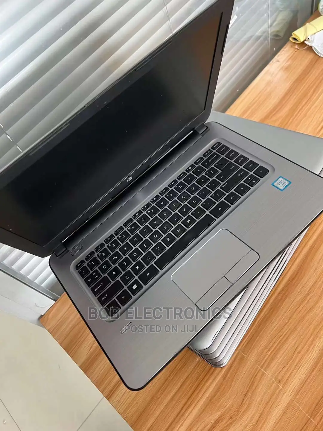 Laptop HP EliteBook X360 1030 G2 8GB Intel Core I5 SSD 256GB