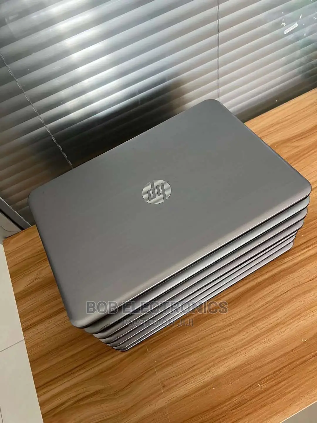 Laptop HP EliteBook X360 1030 G2 8GB Intel Core I5 SSD 256GB