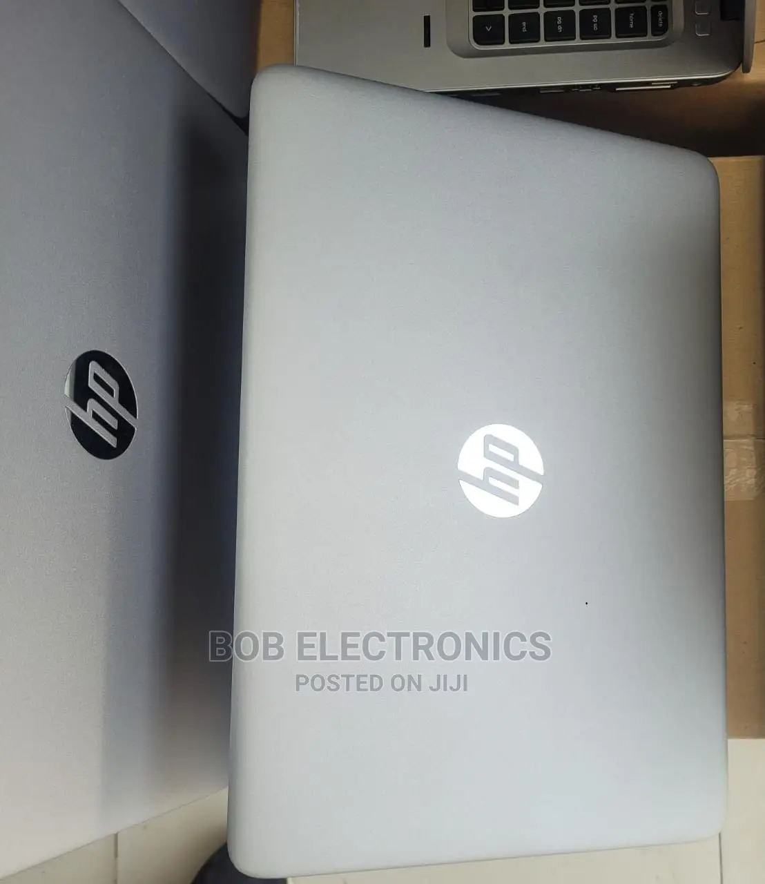 Laptop HP EliteBook 840 G3 8GB Intel Core I7 HDD+SSD 500GB