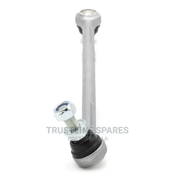 BMW E81 82 E87 E88 E90 E91 E92 E93 Swing Support