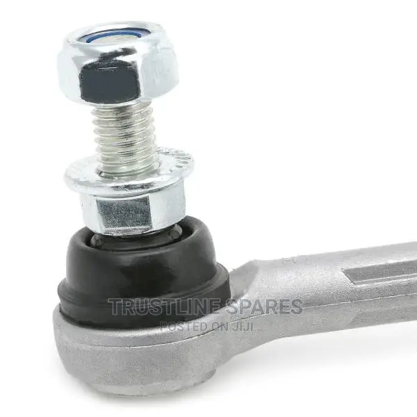 BMW E81 82 E87 E88 E90 E91 E92 E93 Swing Support