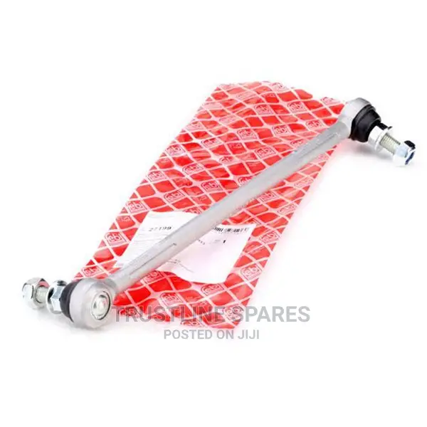 BMW E81 82 E87 E88 E90 E91 E92 E93 Swing Support