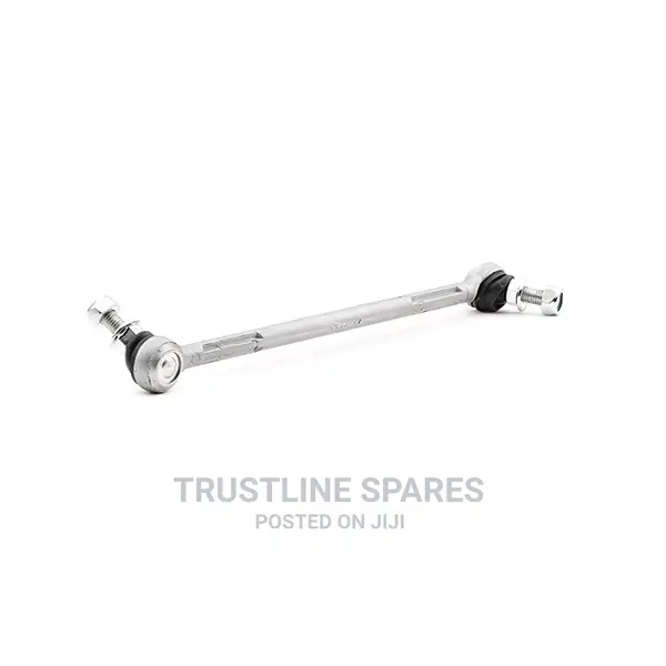 BMW 1, 3, X1 E84 Anti Roll Bar Link LEMFÖRDER