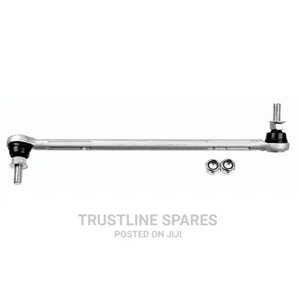 BMW 1, 3, X1 E84 Anti Roll Bar Link LEMFÖRDER