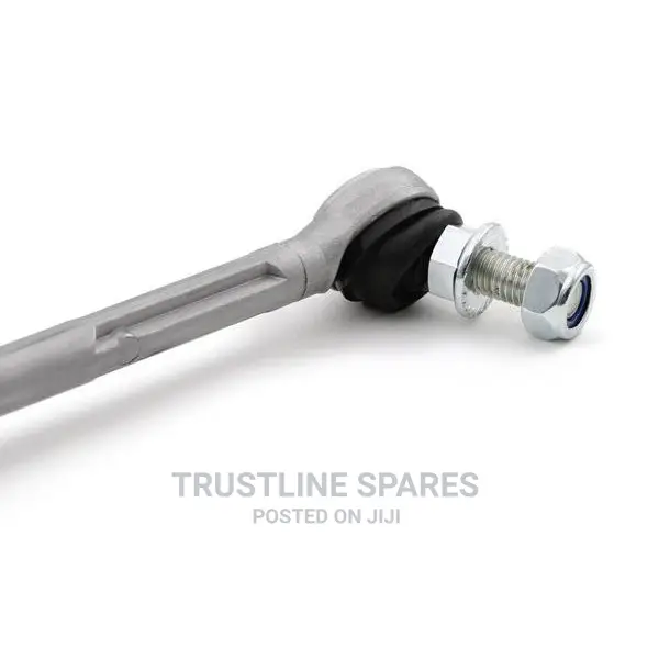 BMW 1, 3, X1 E84 Anti Roll Bar Link LEMFÖRDER