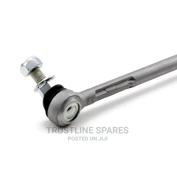 BMW 1, 3, X1 E84 Anti Roll Bar Link LEMFÖRDER