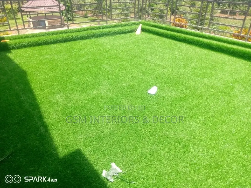 Grass Carpet Grass Carpet Grass Carpet Grass Carpet Grass