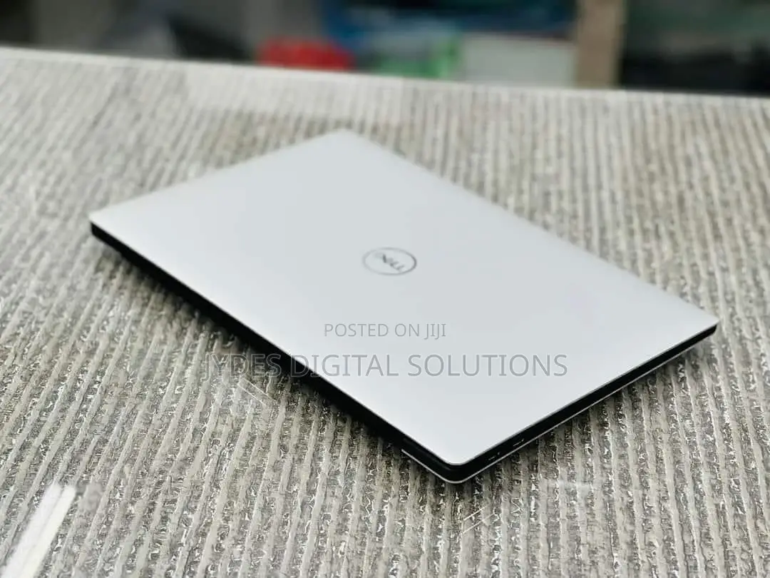 Laptop Dell XPS 13 (9365) 8GB Intel Core I5 SSD 256GB